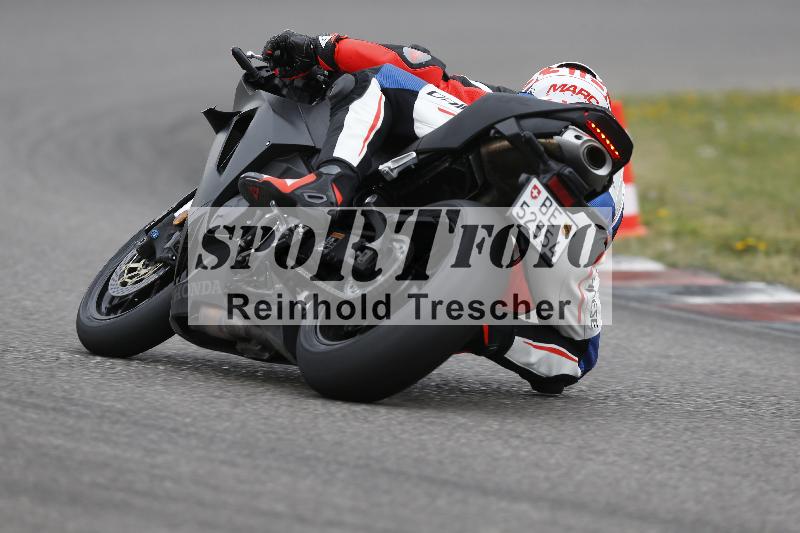 Archiv-2025/04 13.04.2025 Get Faster Caremotion ADR/Gruppe rot/848